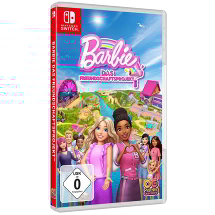 Abbildung Produktbeschreibung