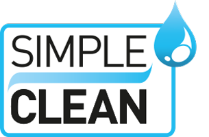 Abbildung SIMPLE CLEAN™