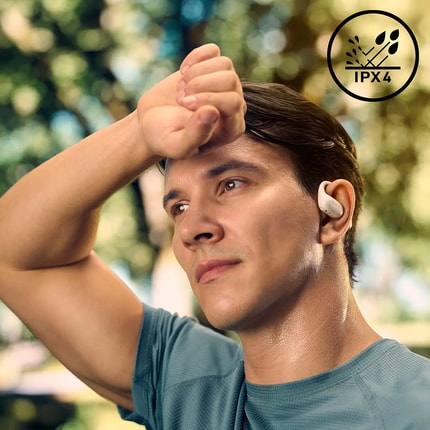 Abbildung Highlights