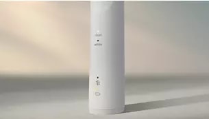 Abbildung 21 Tage für regelmäßiges Zähneputzen