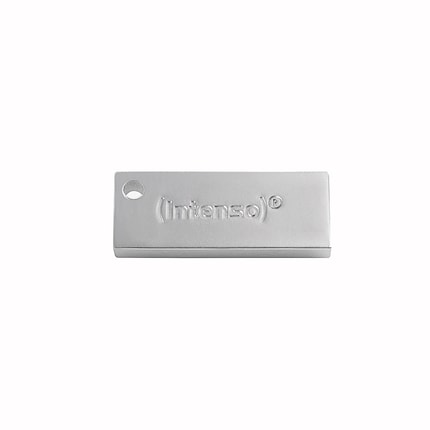 Abbildung USB Flash Drive 3.2 Gen 1x1