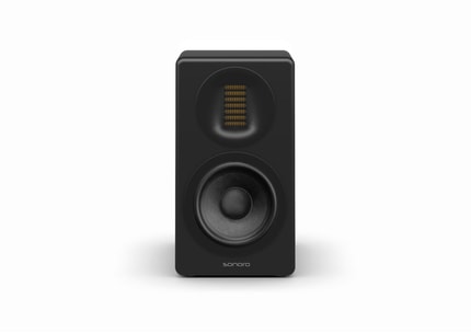 Abbildung ORCHESTRA Slim Gen 2 – kompakt, schlank und vielseitig einsetzbar