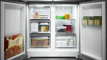 Abbildung Highlights