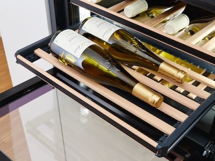 Abbildung FLEXIFRAME PLUS