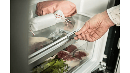 Abbildung Highlights