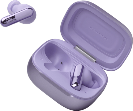 Abbildung Mach deinen Tag zu etwas Besonderem