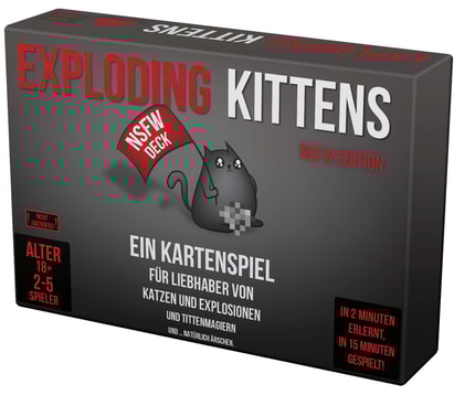 Abbildung Beschreibung