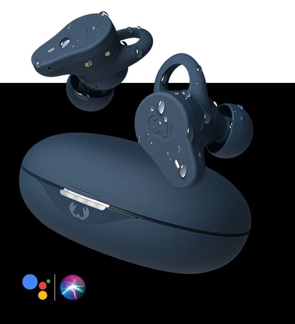 Abbildung Sprachassistent: Schnelle Antwort