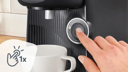 Abbildung Highlights