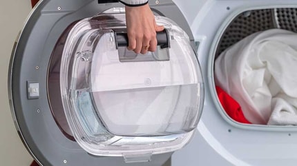 Abbildung Highlights