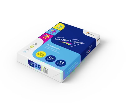 Abbildung Die Highlights im Überblick