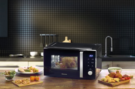 Abbildung Vielseitig einsetzbar