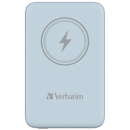 Abbildung Charge 'n' Go Power Bank