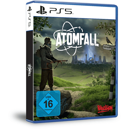 Abbildung Produktbeschreibung