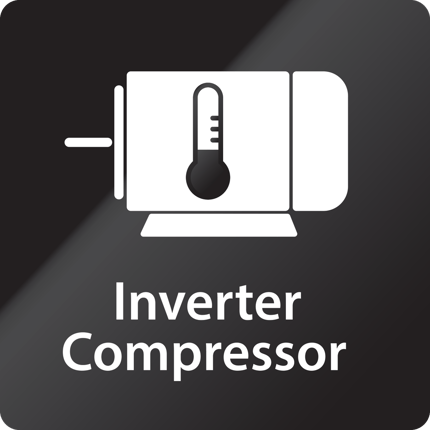 Abbildung Highlights