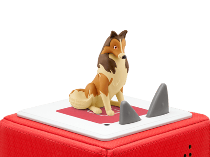 Abbildung Freunde fürs Leben – Teil 1