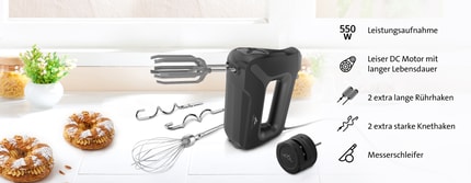 Abbildung Beschreibung