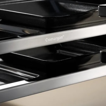 Abbildung Highlights