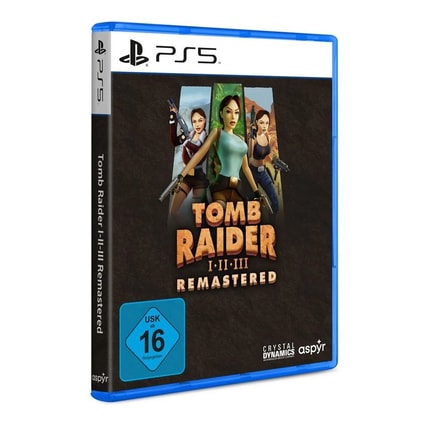 Abbildung Produktbeschreibung