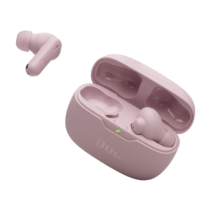 Abbildung Das Leben ist zu kurz für Langeweile