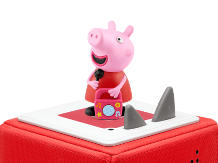 Abbildung Beschreibung