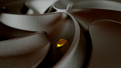 Abbildung Besonderheiten