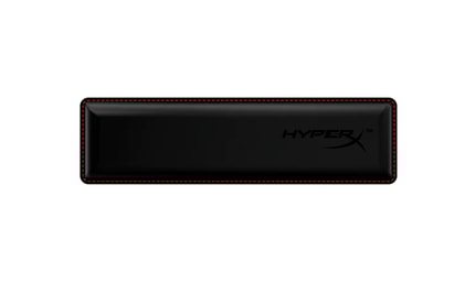 Abbildung Kühle, komfortable Polsterung