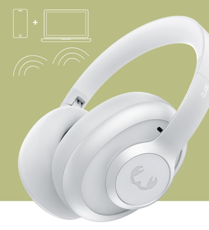 Abbildung Multipoint Bluetooth:Fool me twice