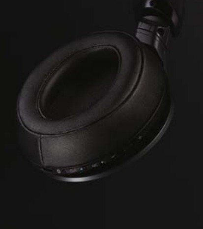 Abbildung Materialien von hoher Qualität