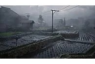 Abbildung Eine neue Geschichte, die im Japan der 1960er-Jahre spielt