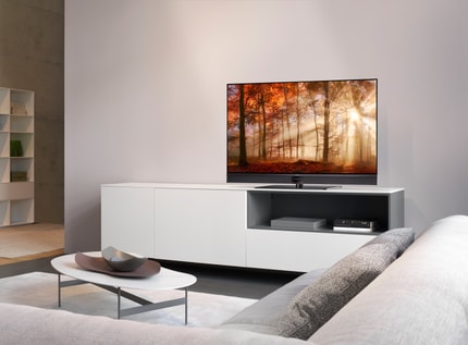 Abbildung Faszination trifft auf Charakter.