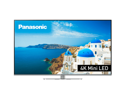 Abbildung MXX979 Serie