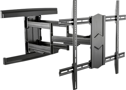 Abbildung JM800C