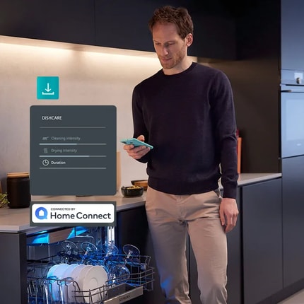 Abbildung Highlights