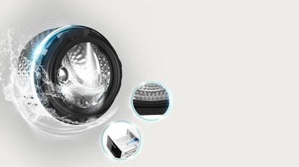 Abbildung Hygiene Guard