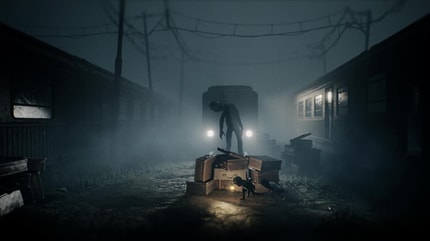 Abbildung Produktbeschreibung