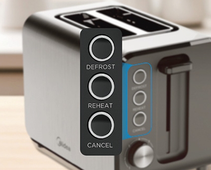 Abbildung Highlights