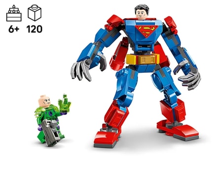 Abbildung Beweglich für dynamische Action