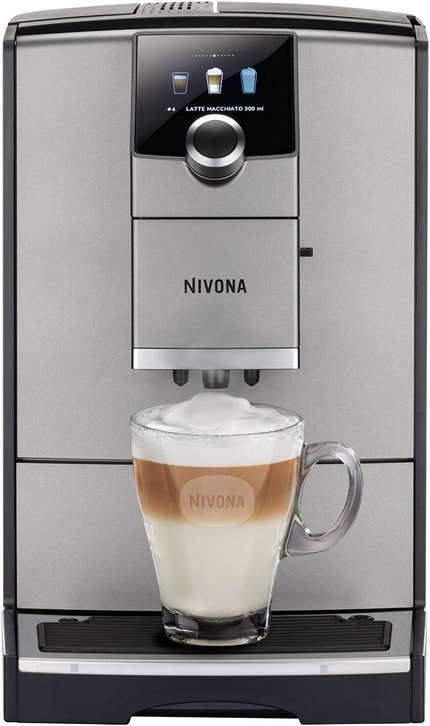 Abbildung Cappuccino so köstlich, man will ihn drücken