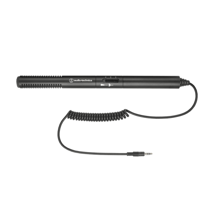 Abbildung Für die perfekte Aufnahme