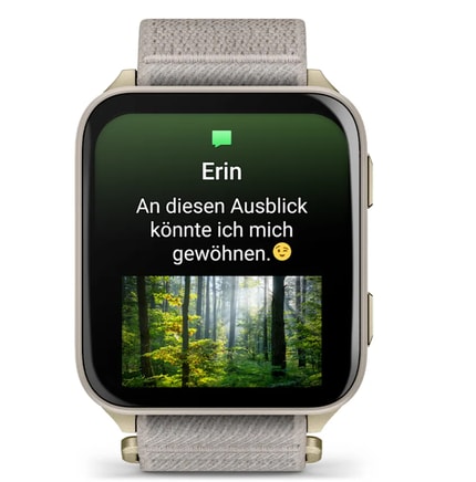 Abbildung Beschreibung