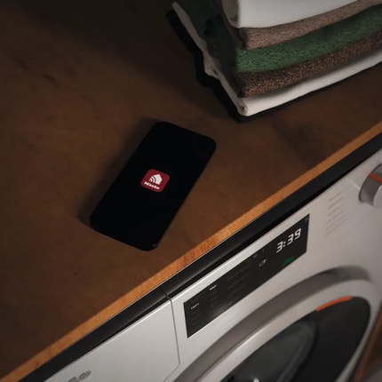 Abbildung Smarte Vernetzung