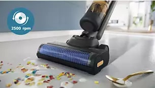 Abbildung Highlights