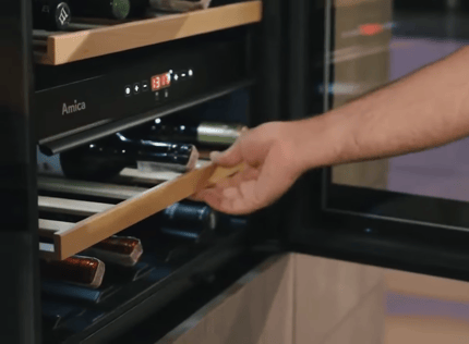 Abbildung Für Ihren Komfort