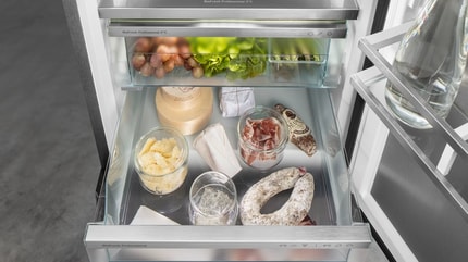 Abbildung Meat & Dairy-Safe
