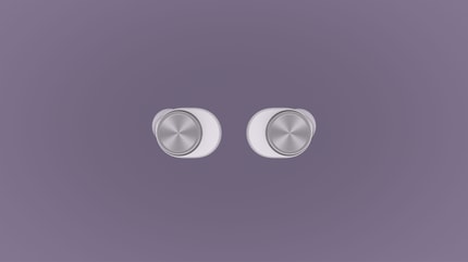 Abbildung Sound ohne Kompromisse