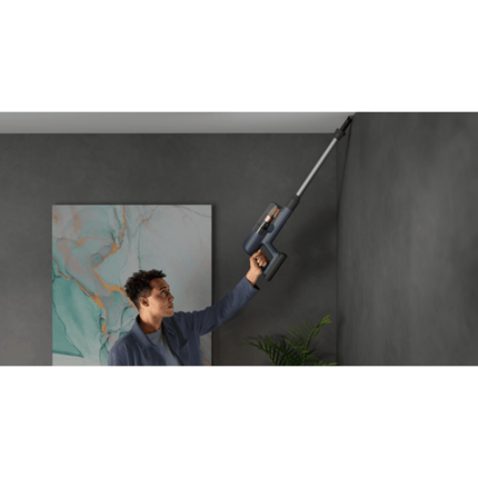 Abbildung Produkthighlights