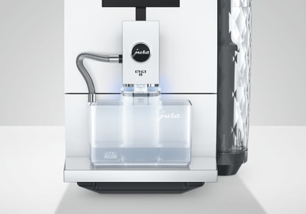 Abbildung TECHNISCHE DATEN