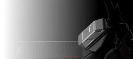 Abbildung Highlights