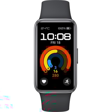 Abbildung Beschreibung